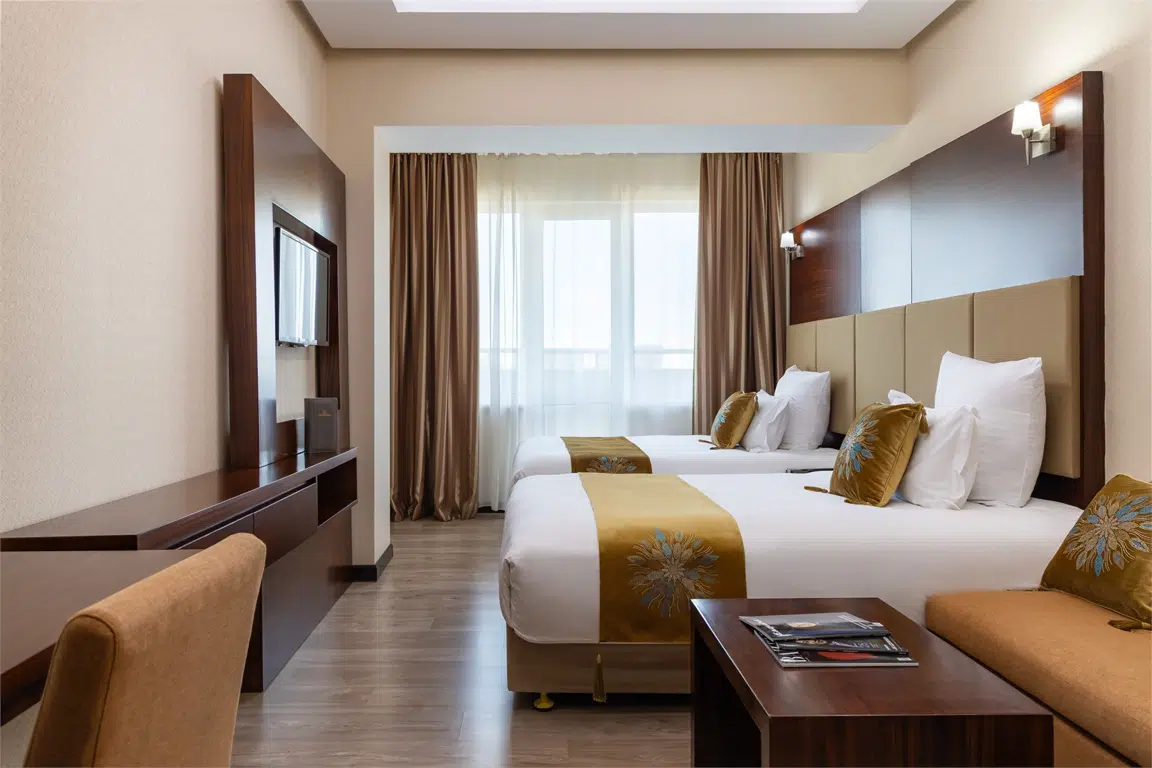 Room image